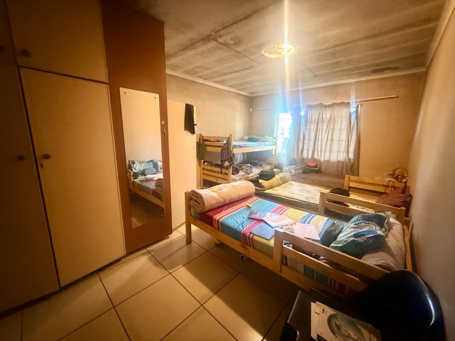 4 Bedroom Property for Sale in Vryheid KwaZulu-Natal