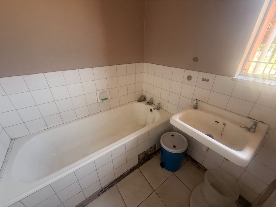 4 Bedroom Property for Sale in Vryheid KwaZulu-Natal
