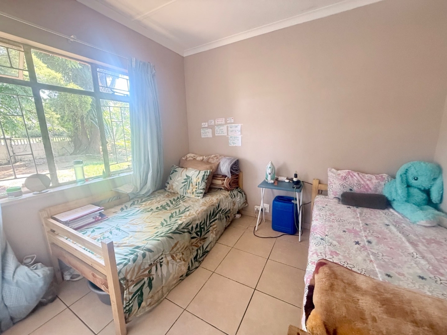 4 Bedroom Property for Sale in Vryheid KwaZulu-Natal