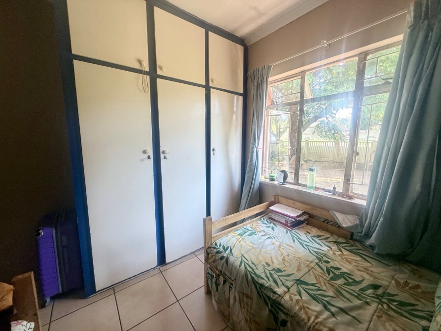4 Bedroom Property for Sale in Vryheid KwaZulu-Natal