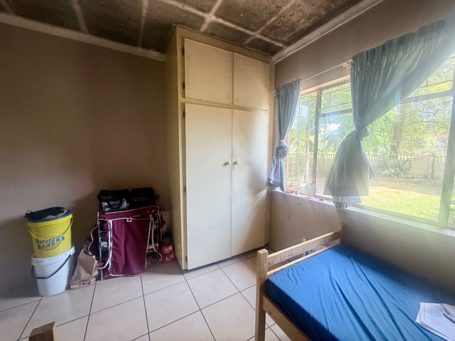 4 Bedroom Property for Sale in Vryheid KwaZulu-Natal