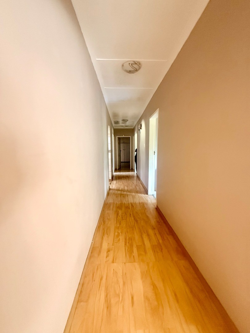 4 Bedroom Property for Sale in Vryheid KwaZulu-Natal