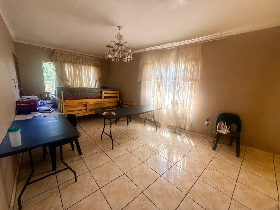 4 Bedroom Property for Sale in Vryheid KwaZulu-Natal