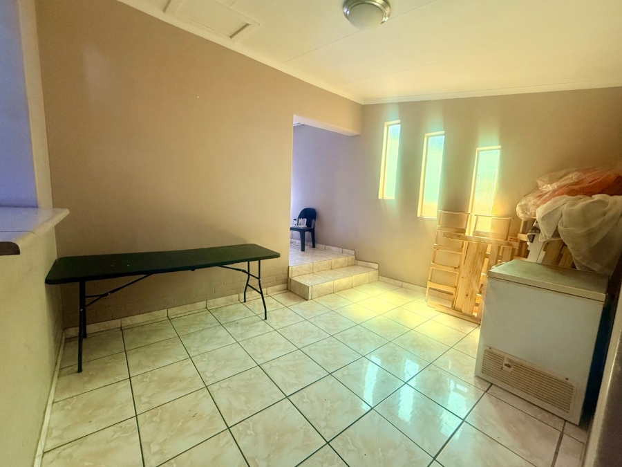 4 Bedroom Property for Sale in Vryheid KwaZulu-Natal