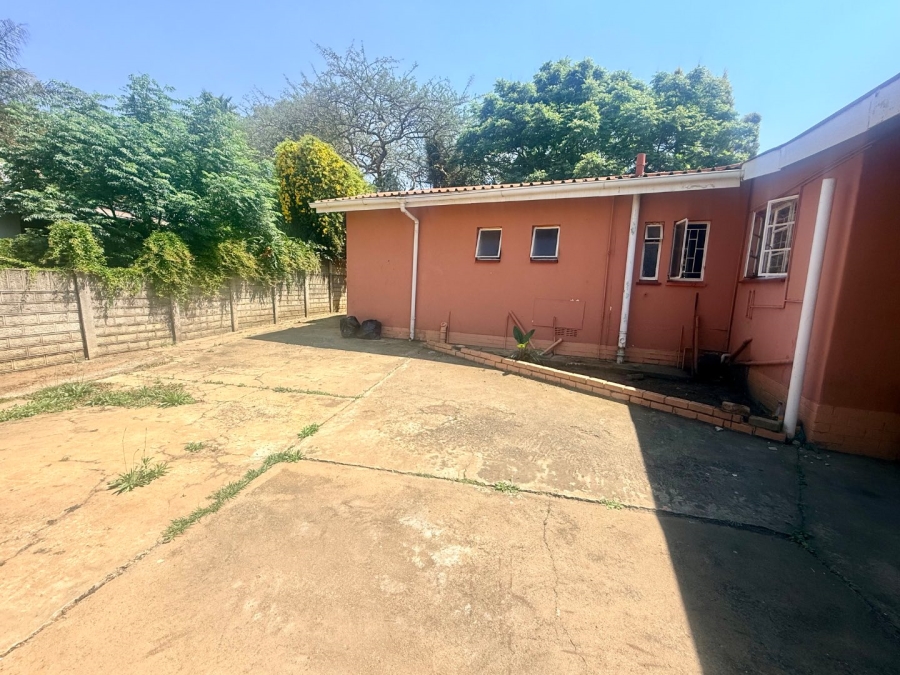 4 Bedroom Property for Sale in Vryheid KwaZulu-Natal