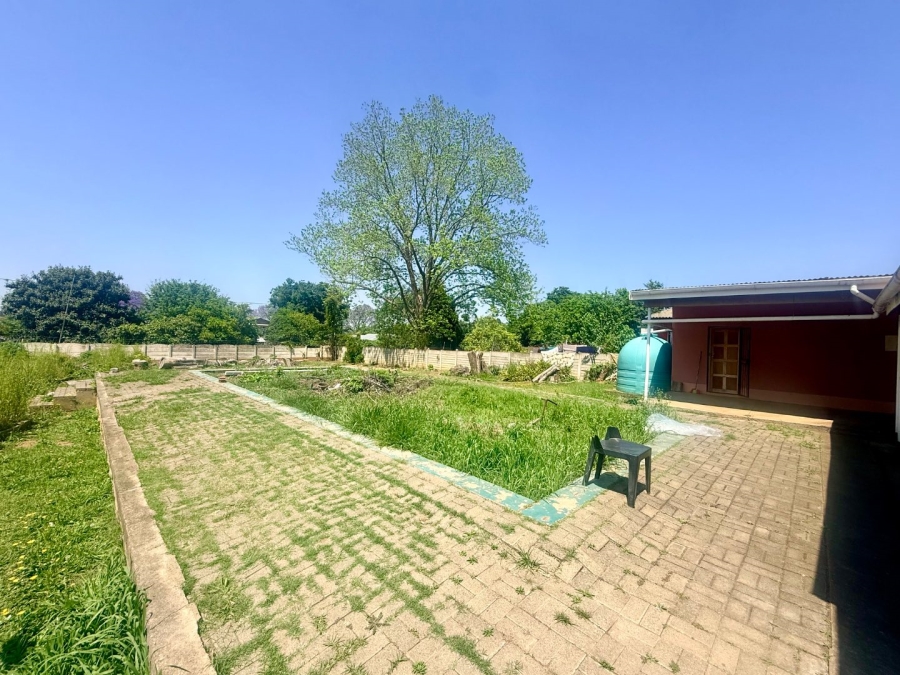 4 Bedroom Property for Sale in Vryheid KwaZulu-Natal