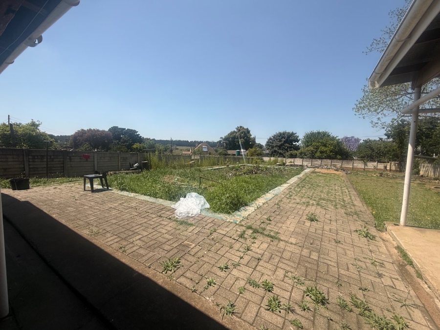 4 Bedroom Property for Sale in Vryheid KwaZulu-Natal