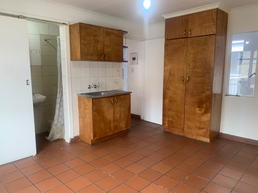To Let 1 Bedroom Property for Rent in Scottsville KwaZulu-Natal