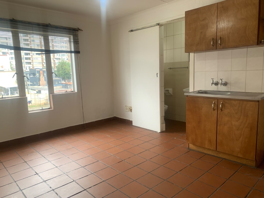 To Let 1 Bedroom Property for Rent in Scottsville KwaZulu-Natal