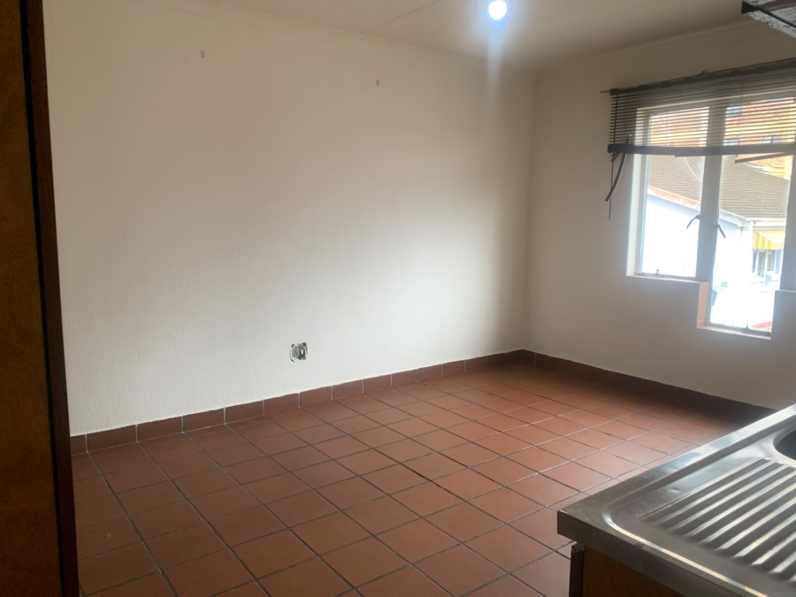To Let 1 Bedroom Property for Rent in Scottsville KwaZulu-Natal