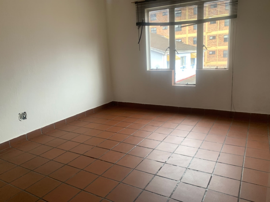 To Let 1 Bedroom Property for Rent in Scottsville KwaZulu-Natal