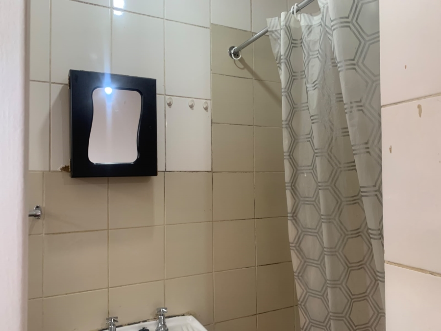To Let 1 Bedroom Property for Rent in Scottsville KwaZulu-Natal
