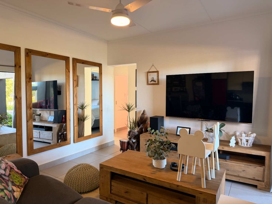 To Let 3 Bedroom Property for Rent in Ballito KwaZulu-Natal