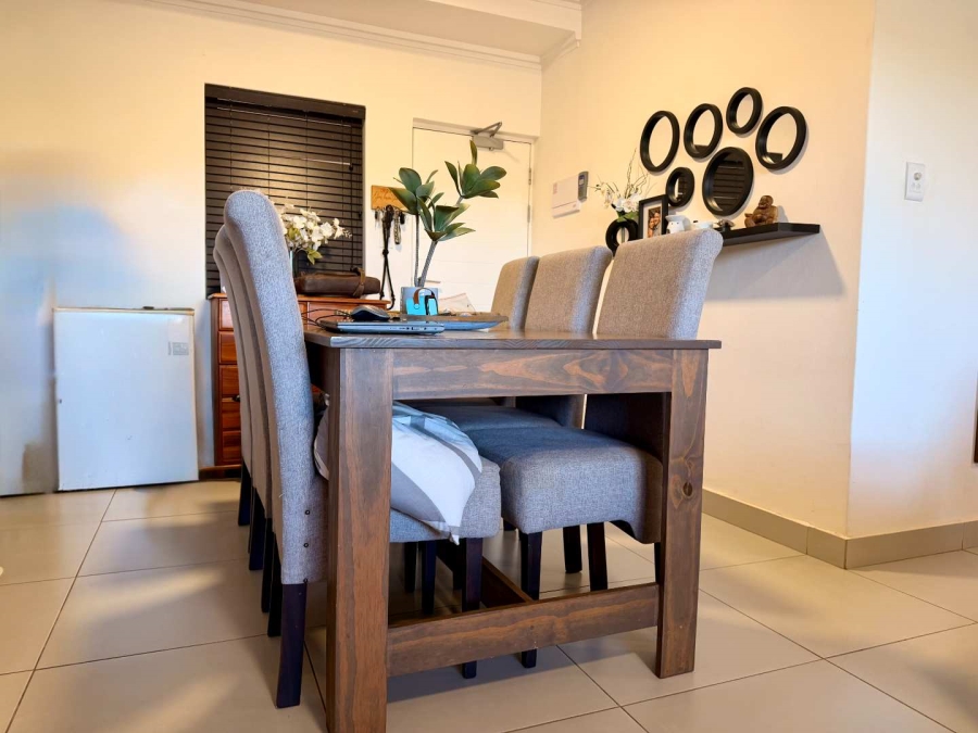 To Let 3 Bedroom Property for Rent in Ballito KwaZulu-Natal