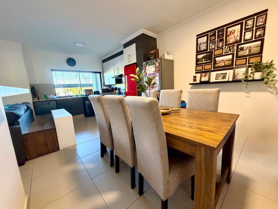 To Let 3 Bedroom Property for Rent in Ballito KwaZulu-Natal
