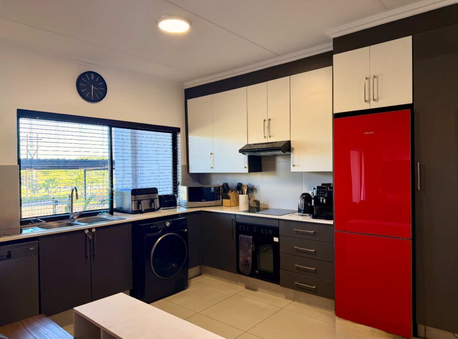 To Let 3 Bedroom Property for Rent in Ballito KwaZulu-Natal