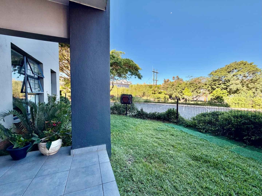 To Let 3 Bedroom Property for Rent in Ballito KwaZulu-Natal