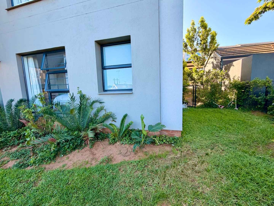 To Let 3 Bedroom Property for Rent in Ballito KwaZulu-Natal