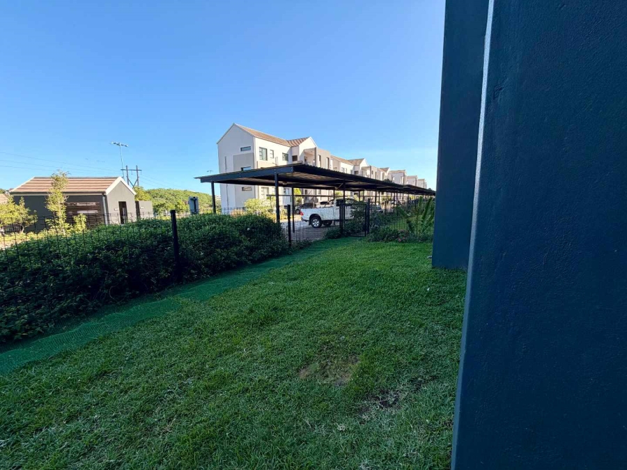 To Let 3 Bedroom Property for Rent in Ballito KwaZulu-Natal