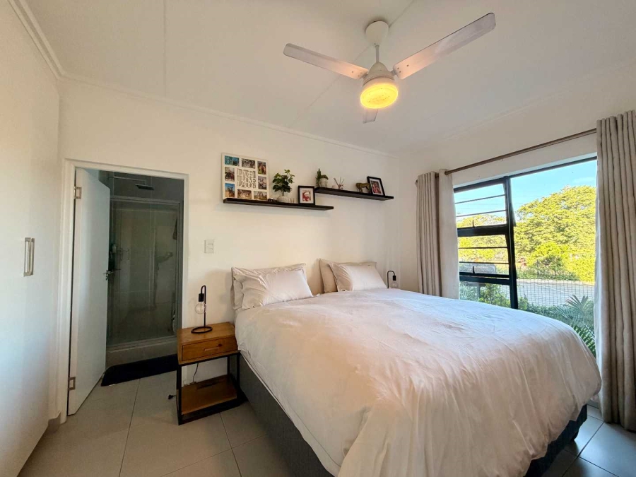 To Let 3 Bedroom Property for Rent in Ballito KwaZulu-Natal