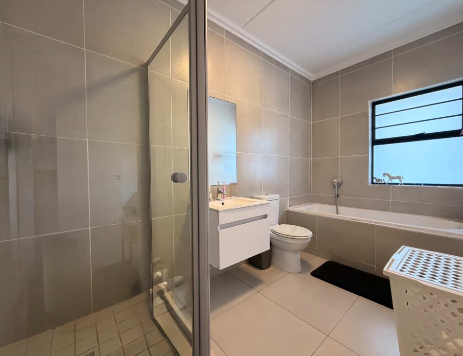 To Let 3 Bedroom Property for Rent in Ballito KwaZulu-Natal