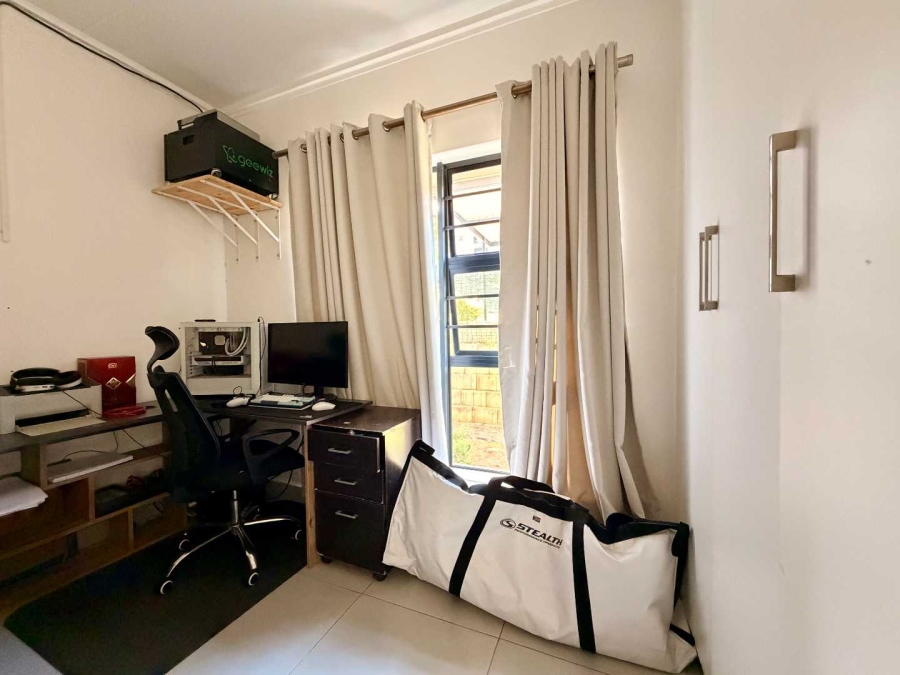 To Let 3 Bedroom Property for Rent in Ballito KwaZulu-Natal