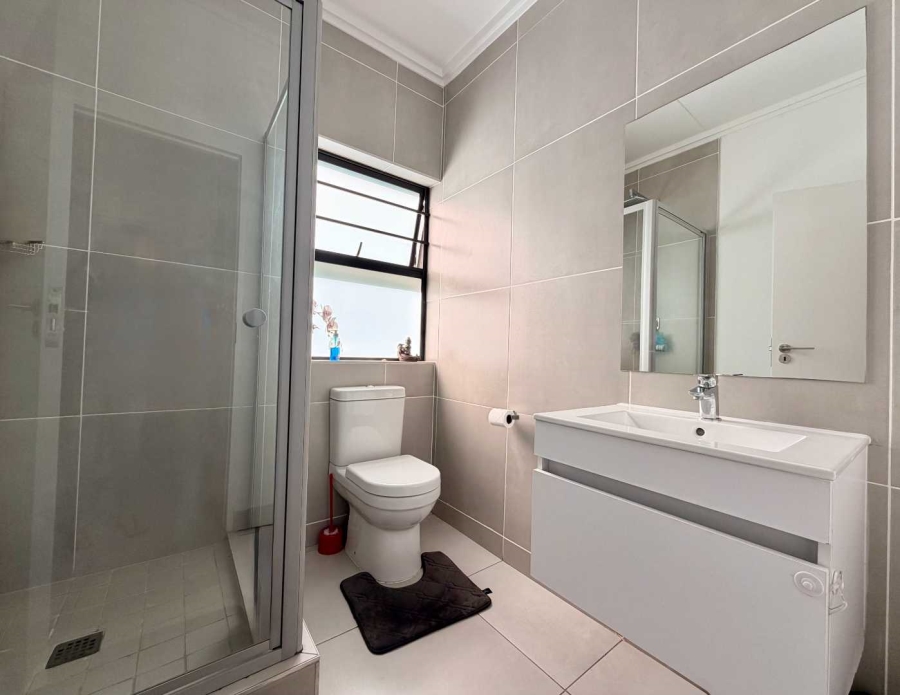 To Let 3 Bedroom Property for Rent in Ballito KwaZulu-Natal
