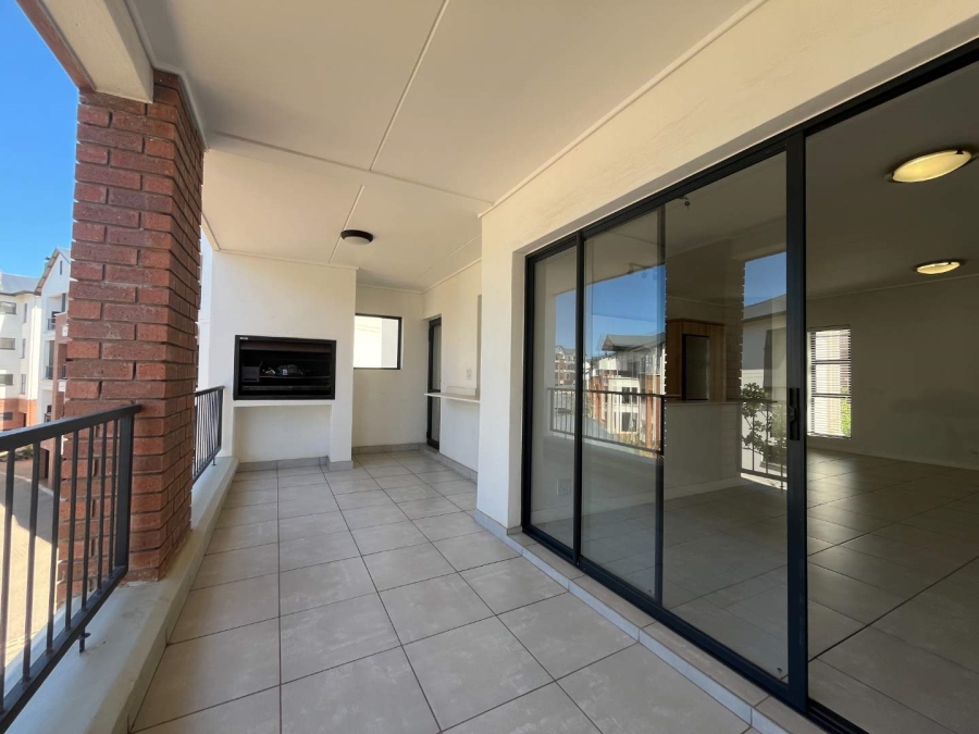 To Let 2 Bedroom Property for Rent in Ballito KwaZulu-Natal