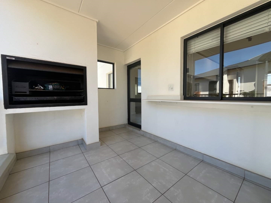 To Let 2 Bedroom Property for Rent in Ballito KwaZulu-Natal