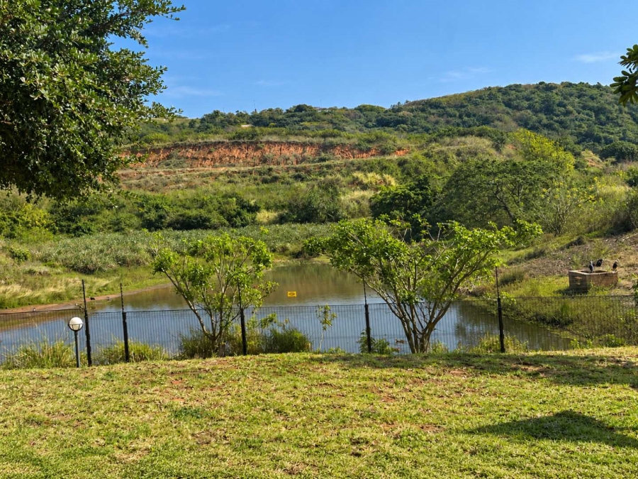 To Let 2 Bedroom Property for Rent in Ballito KwaZulu-Natal