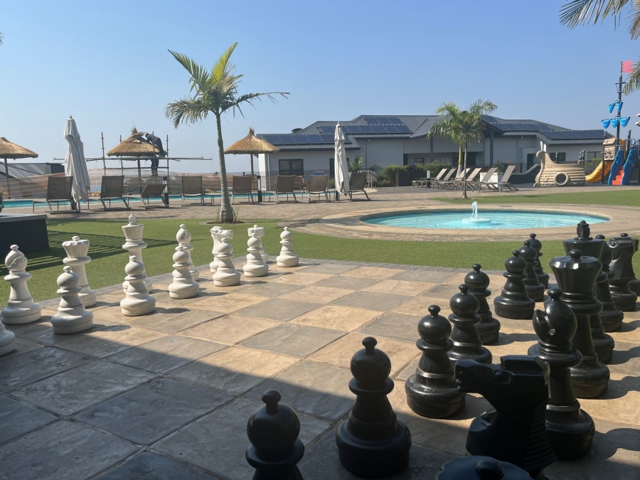 To Let 2 Bedroom Property for Rent in Ballito KwaZulu-Natal