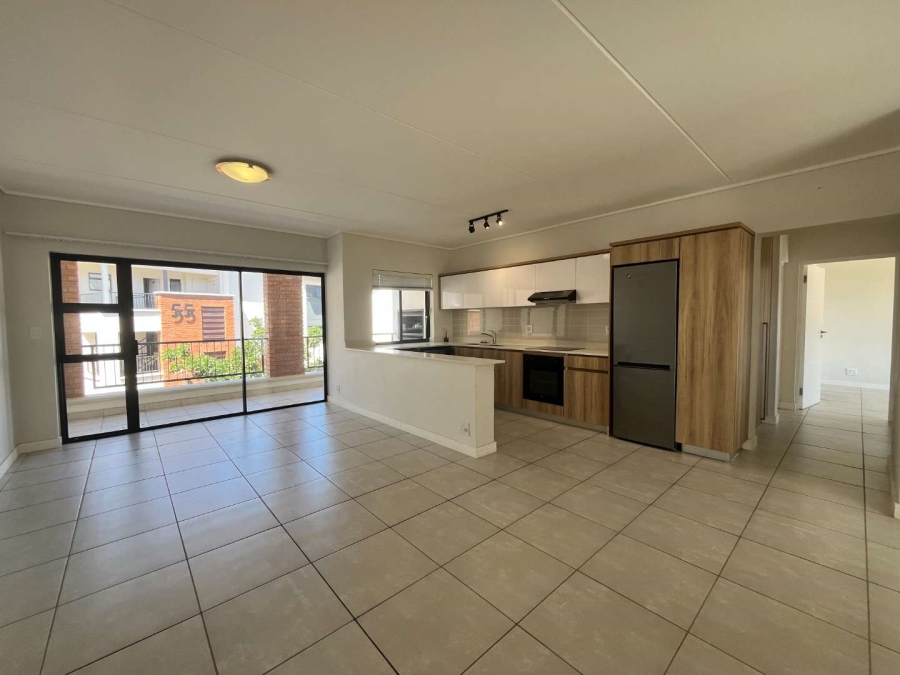 To Let 2 Bedroom Property for Rent in Ballito KwaZulu-Natal