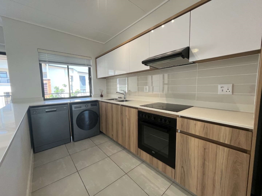 To Let 2 Bedroom Property for Rent in Ballito KwaZulu-Natal