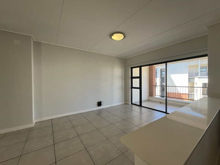 To Let 2 Bedroom Property for Rent in Ballito KwaZulu-Natal