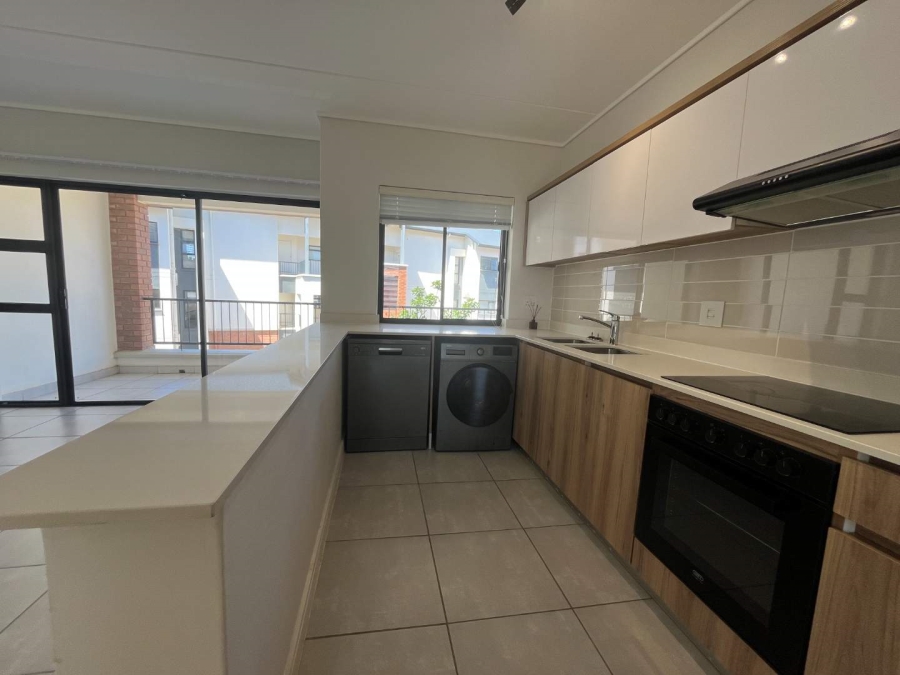 To Let 2 Bedroom Property for Rent in Ballito KwaZulu-Natal