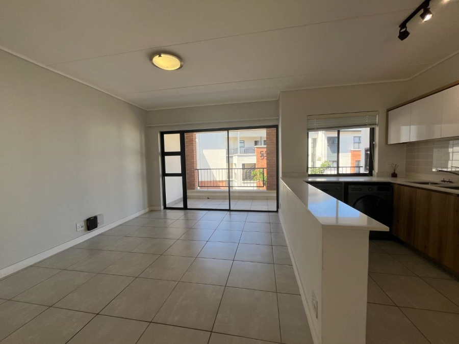 To Let 2 Bedroom Property for Rent in Ballito KwaZulu-Natal