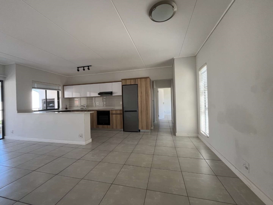 To Let 2 Bedroom Property for Rent in Ballito KwaZulu-Natal