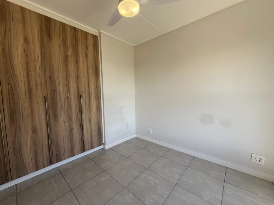 To Let 2 Bedroom Property for Rent in Ballito KwaZulu-Natal