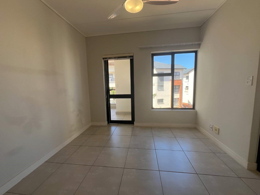 To Let 2 Bedroom Property for Rent in Ballito KwaZulu-Natal