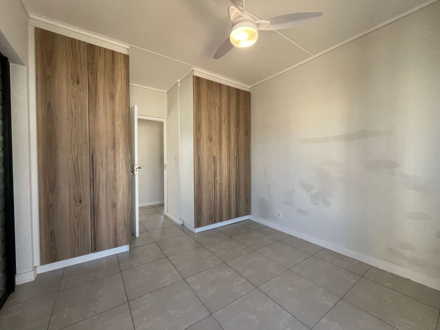 To Let 2 Bedroom Property for Rent in Ballito KwaZulu-Natal