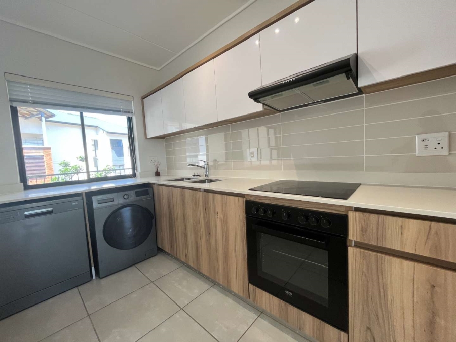 To Let 2 Bedroom Property for Rent in Ballito KwaZulu-Natal