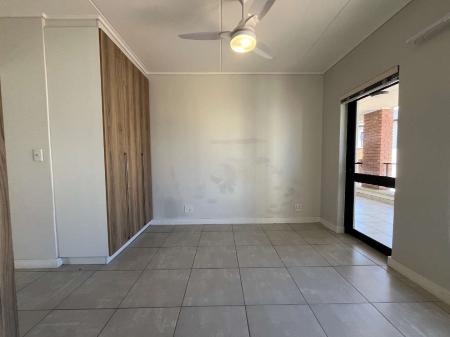 To Let 2 Bedroom Property for Rent in Ballito KwaZulu-Natal