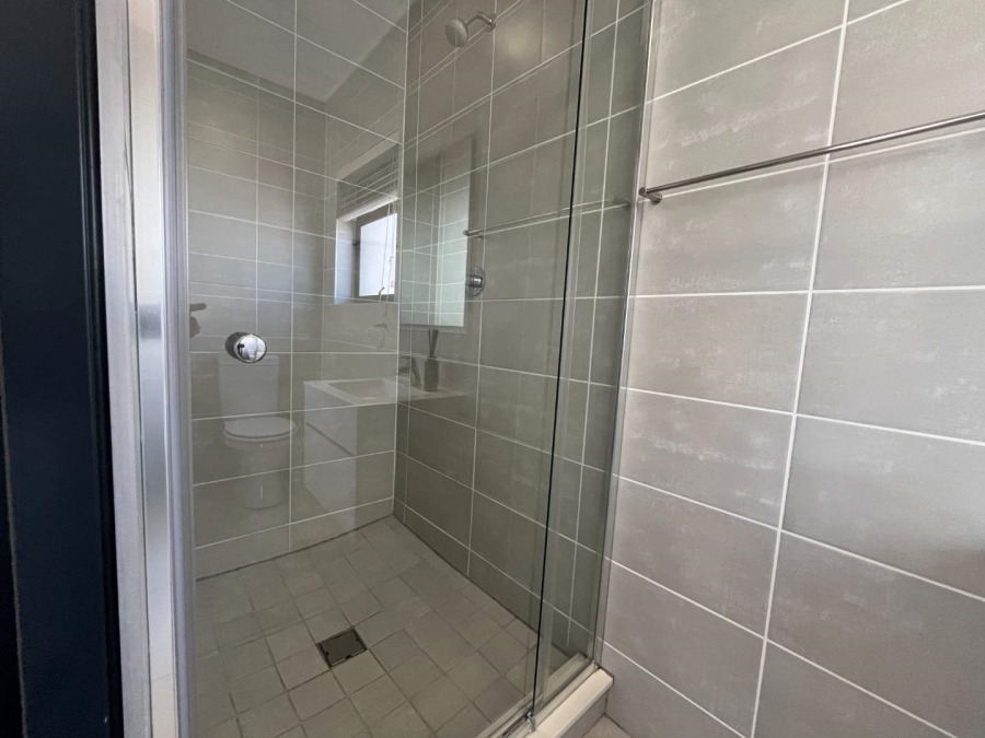 To Let 2 Bedroom Property for Rent in Ballito KwaZulu-Natal