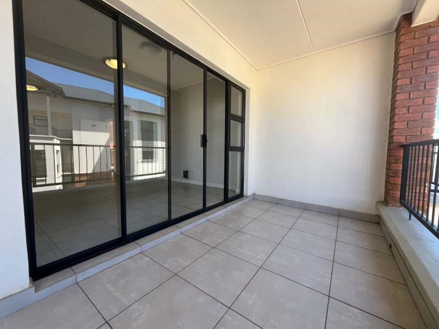 To Let 2 Bedroom Property for Rent in Ballito KwaZulu-Natal