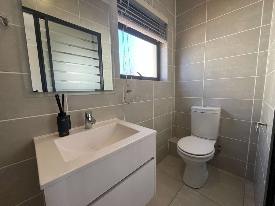 To Let 2 Bedroom Property for Rent in Ballito KwaZulu-Natal