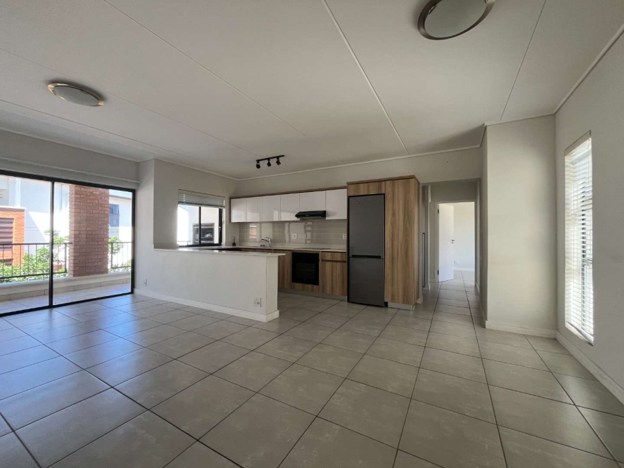 To Let 2 Bedroom Property for Rent in Ballito KwaZulu-Natal