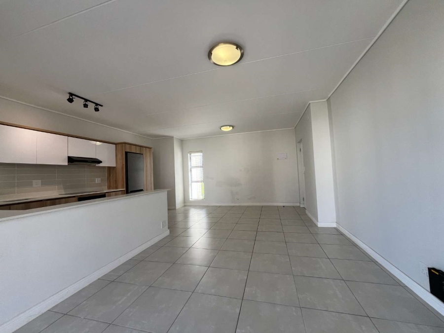 To Let 2 Bedroom Property for Rent in Ballito KwaZulu-Natal