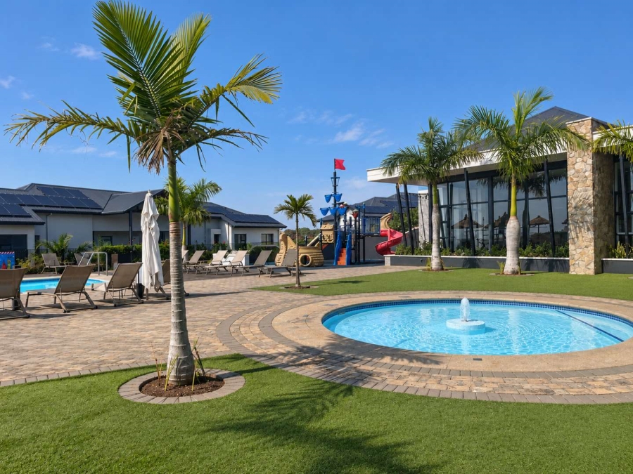 To Let 2 Bedroom Property for Rent in Ballito KwaZulu-Natal
