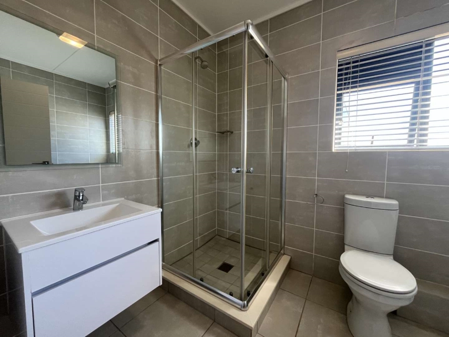 To Let 2 Bedroom Property for Rent in Ballito KwaZulu-Natal