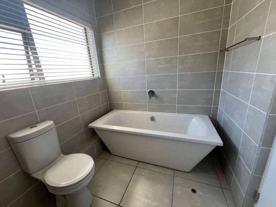 To Let 2 Bedroom Property for Rent in Ballito KwaZulu-Natal